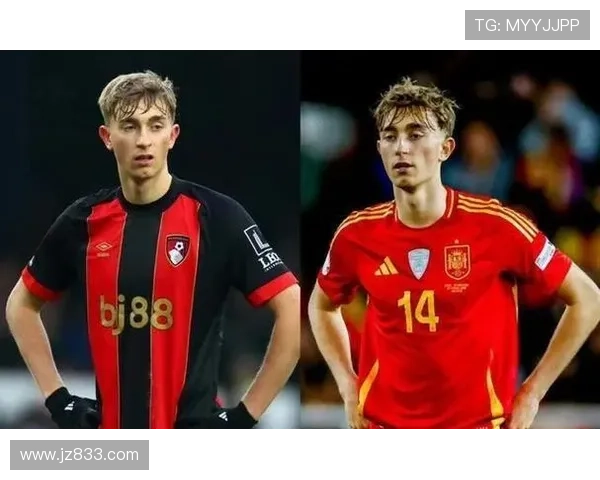 皇马战赫塔费名单解析赫伊森回归