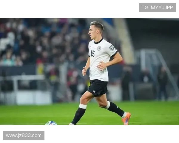 皇马推动球衣赞助续约 目标年入3亿欧