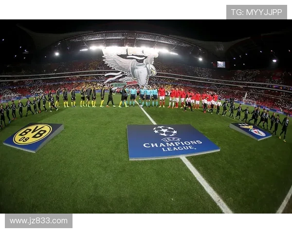 [欧冠]客胜费耶诺德 马竞晋级淘汰赛.