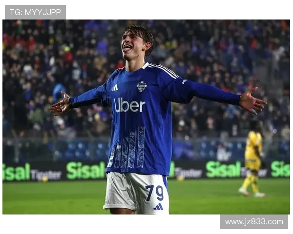 皇马今夏锁定尼科-帕斯回归