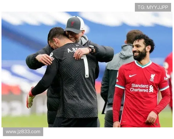 热苏斯盛赞阿森纳队友最佳球员